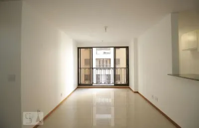Apartamento para venda - águas claras, 2 quartos,  66 m² - brasília
