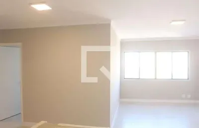 Apartamento para venda - barcelona, 2 quartos,  80 m² - são caetano do sul