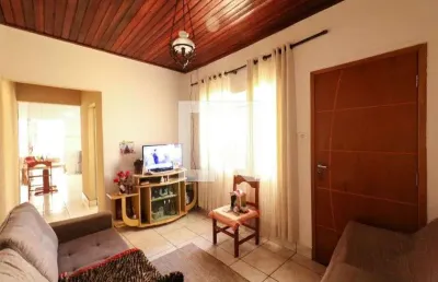 Casa para venda - santa maria, 1 quarto,  250 m² - são caetano do sul
