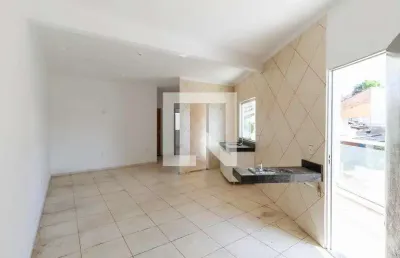 Apartamento para venda - nacional, 2 quartos,  120 m² - contagem
