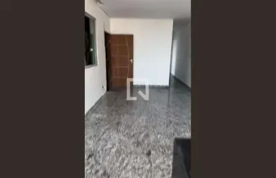 Apartamento para venda - jardim industrial, 3 quartos,  75 m² - contagem