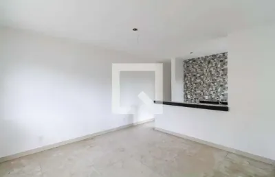 Casa para venda - nacional, 3 quartos,  210 m² - contagem