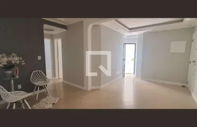 Apartamento para venda - santa maria, 2 quartos,  65 m² - são caetano do sul