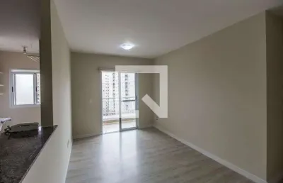 Apartamento para venda - jardim esperança, 2 quartos,  72 m² - barueri