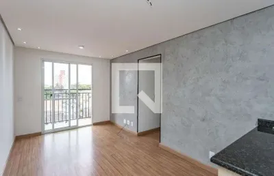 Apartamento para venda - centro, 3 quartos,  59 m² - diadema