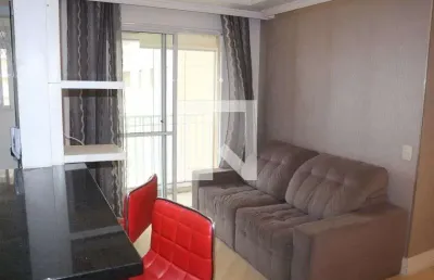 Apartamento para venda - jardim são caetano, 2 quartos,  62 m² - são caetano do sul