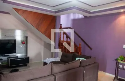 Casa para venda - colonial, 5 quartos,  150 m² - contagem