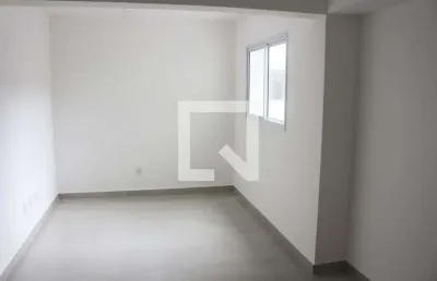 Apartamento para venda - barcelona, 2 quartos,  69 m² - são caetano do sul