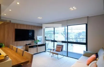 Casa para venda - santa maria, 3 quartos,  183 m² - são caetano do sul