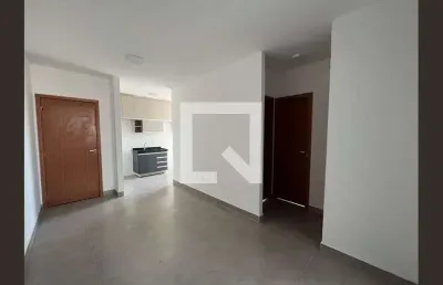 Apartamento para venda - jardim vera cruz, 2 quartos,  73 m² - contagem