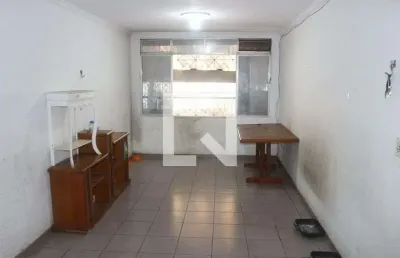 Casa para venda - oswaldo cruz, 5 quartos,  180 m² - são caetano do sul