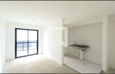 Apartamento para venda - santa maria, 2 quartos,  61 m² - são caetano do sul
