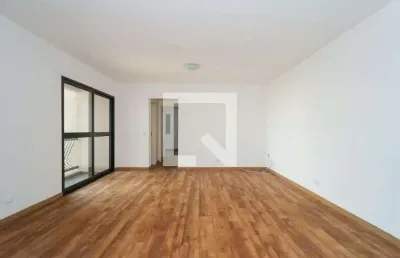 Apartamento para venda - chácara agrindus, 2 quartos,  73 m² - taboão da serra