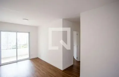Apartamento para venda - centro, 2 quartos,  65 m² - diadema
