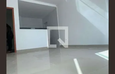 Apartamento para venda - cabral, 2 quartos,  58 m² - contagem