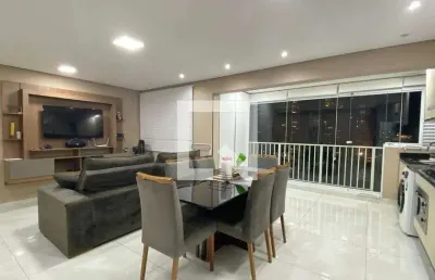 Apartamento para venda - alphaville, 1 quarto,  54 m² - barueri
