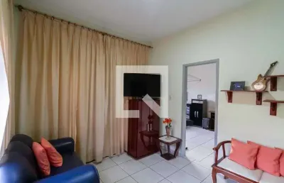 Casa para venda - industrial, 3 quartos,  160 m² - contagem