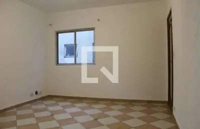 Apartamento para venda - santa maria, 2 quartos,  70 m² - são caetano do sul
