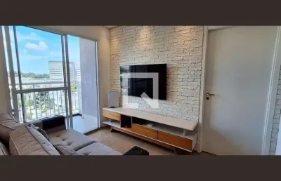Apartamento para venda - cerâmica, 2 quartos,  56 m² - são caetano do sul