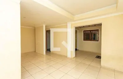 Casa para venda - vila nogueira, 4 quartos,  200 m² - diadema