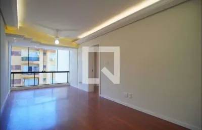Apartamento para venda - ouro branco, 3 quartos,  85 m² - novo hamburgo