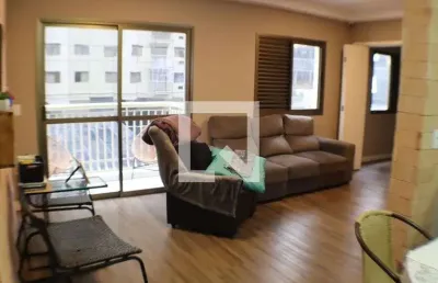 Apartamento para venda - alphaville, 1 quarto,  70 m² - barueri
