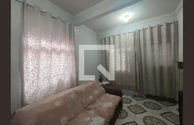 Casa para venda - tropical, 4 quartos,  200 m² - contagem