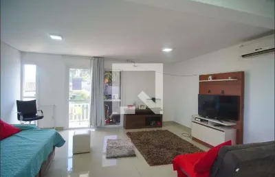 Apartamento para venda - primavera, 2 quartos,  98 m² - novo hamburgo