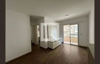 Apartamento para venda - jardim iracema, 2 quartos,  70 m² - barueri