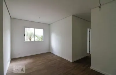 Apartamento para venda - centro, 3 quartos,  66 m² - barueri