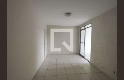 Apartamento para venda - cabral, 2 quartos,  82 m² - contagem