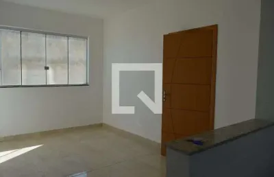 Apartamento para venda - alvorada, 3 quartos,  76 m² - contagem
