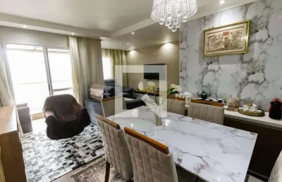 Apartamento para venda - parque industrial das oliveiras, 2 quartos,  73 m² - taboão da serra