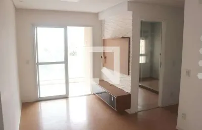 Apartamento para venda - santa paula, 2 quartos,  63 m² - são caetano do sul