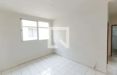 Cobertura para venda - fonte grande, 3 quartos,  76 m² - contagem
