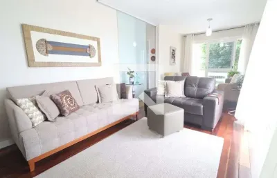 Casa para venda - ideal, 4 quartos,  204 m² - novo hamburgo