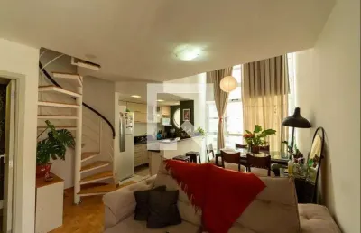 Kitnet / stúdio para venda - alphaville, 1 quarto,  58 m² - barueri