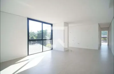 Apartamento para venda - operário, 2 quartos,  78 m² - novo hamburgo