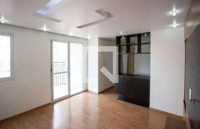 Apartamento para venda - conceição, 3 quartos,  64 m² - diadema