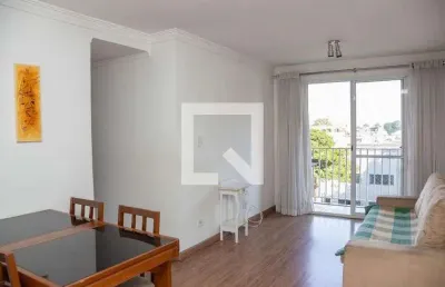 Apartamento para venda - centro, 3 quartos,  68 m² - diadema