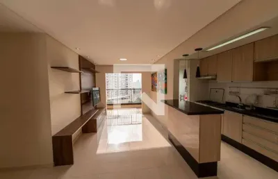 Apartamento para venda - jardim esperança, 2 quartos,  68 m² - barueri