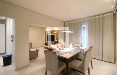 Casa para venda - santa maria, 2 quartos,  200 m² - são caetano do sul