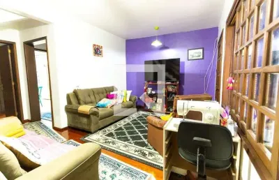 Casa para venda - industrial, 3 quartos,  230 m² - novo hamburgo