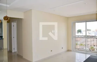 Apartamento para venda - santo antônio, 2 quartos,  68 m² - são caetano do sul
