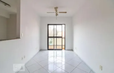 Apartamento para venda - santa maria, 2 quartos,  68 m² - são caetano do sul