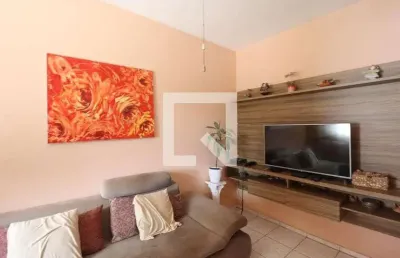 Casa para venda - jardim alessandra, 2 quartos,  250 m² - várzea paulista