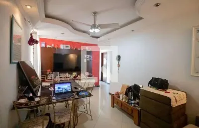 Apartamento para venda - centro, 3 quartos,  91 m² - betim