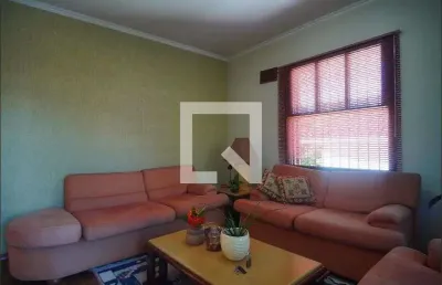 Casa para venda - rondônia, 4 quartos,  240 m² - novo hamburgo