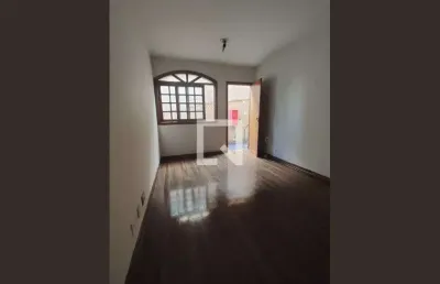 Apartamento para venda - alvorada, 3 quartos,  93 m² - contagem