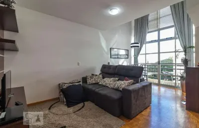Kitnet / stúdio para venda - alphaville, 1 quarto,  58 m² - barueri